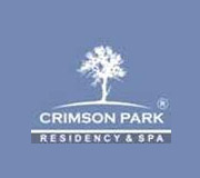 Crimson Park Residency